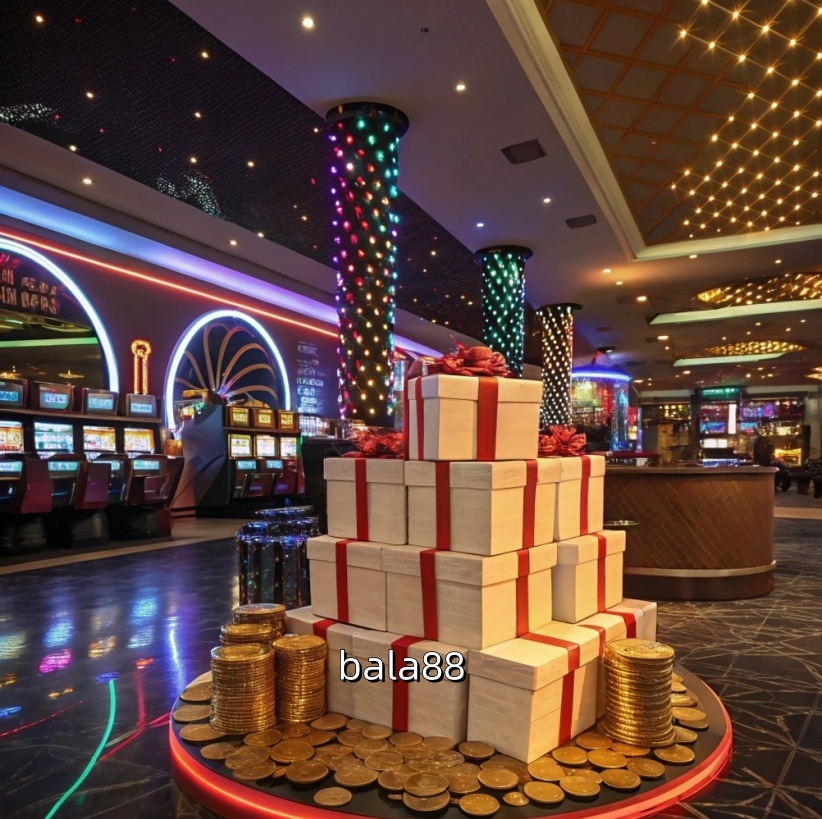  bala88